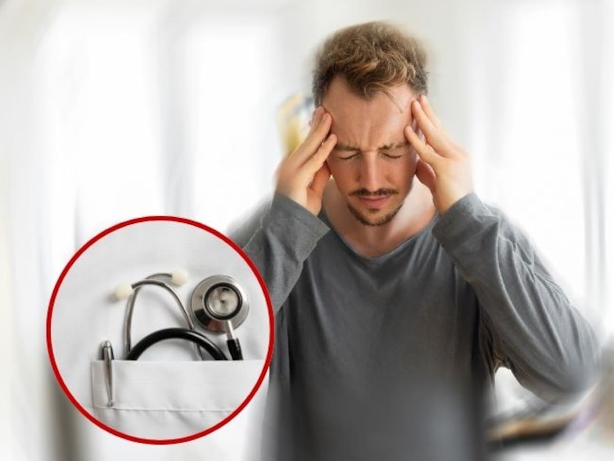 Qué es la meningitis, cuáles son sus síntomas y cómo evitar el contagio: Esto dicen los expertos