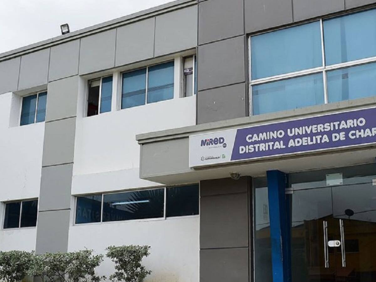 Mujer murió tras resultar quemada en aparente ataque en Barranquilla