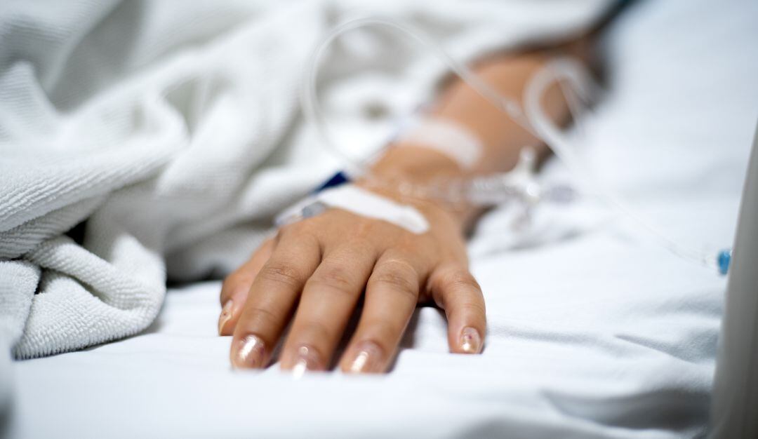 Imagen de referencia 