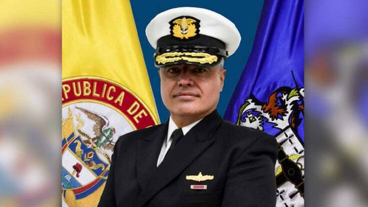 Preocupación por informe de Comisión de la Verdad: ¿División en la cúpula militar?