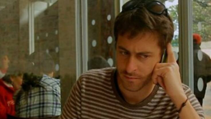 Hay serios indicios de que las Farc tienen al periodista Romeo Langlois: Santos