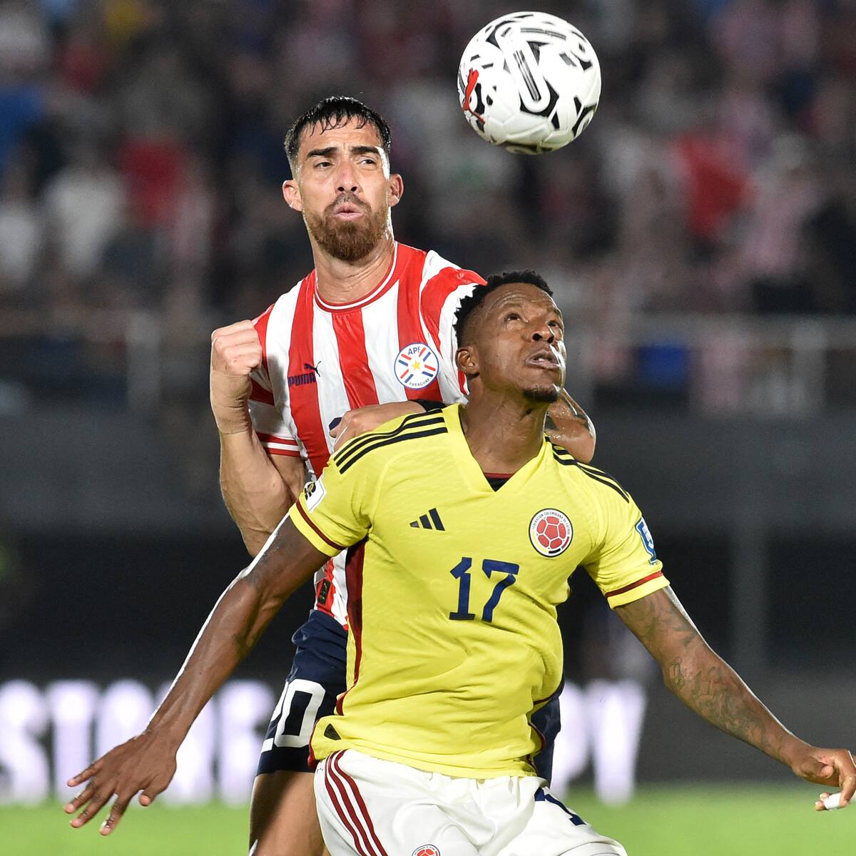 Exintegrante de la Selección Colombia, es nuevo jugador del América de Mexico