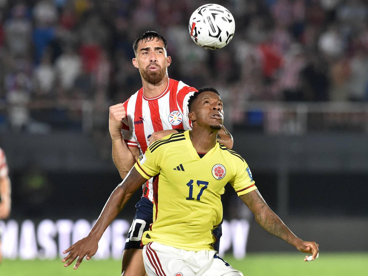 Exintegrante de la Selección Colombia, es nuevo jugador del América de Mexico