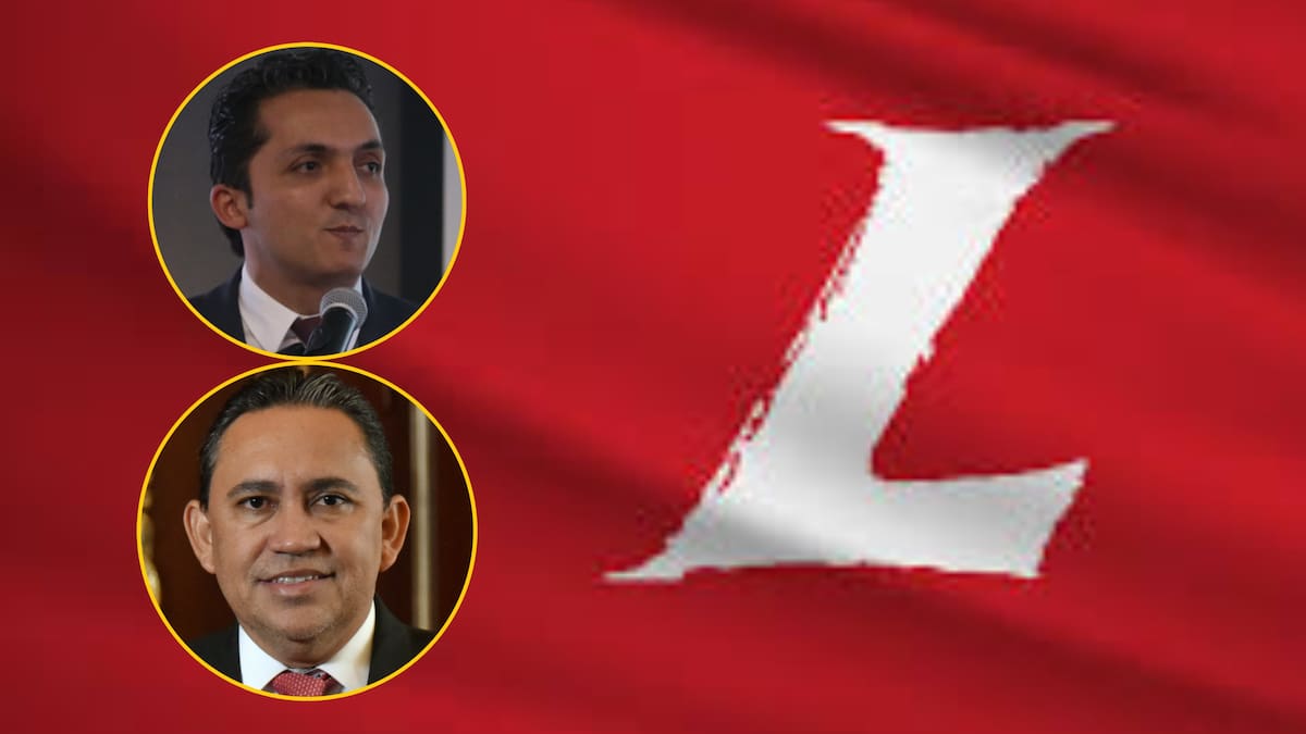 Liberalismo debate su propia “mini” reforma laboral por cambios en la jornada nocturna