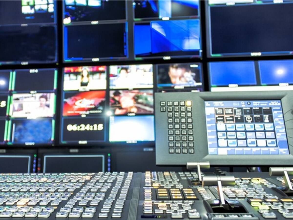 Denuncian inequidad en la convocatoria por la gerencia de Telecaribe