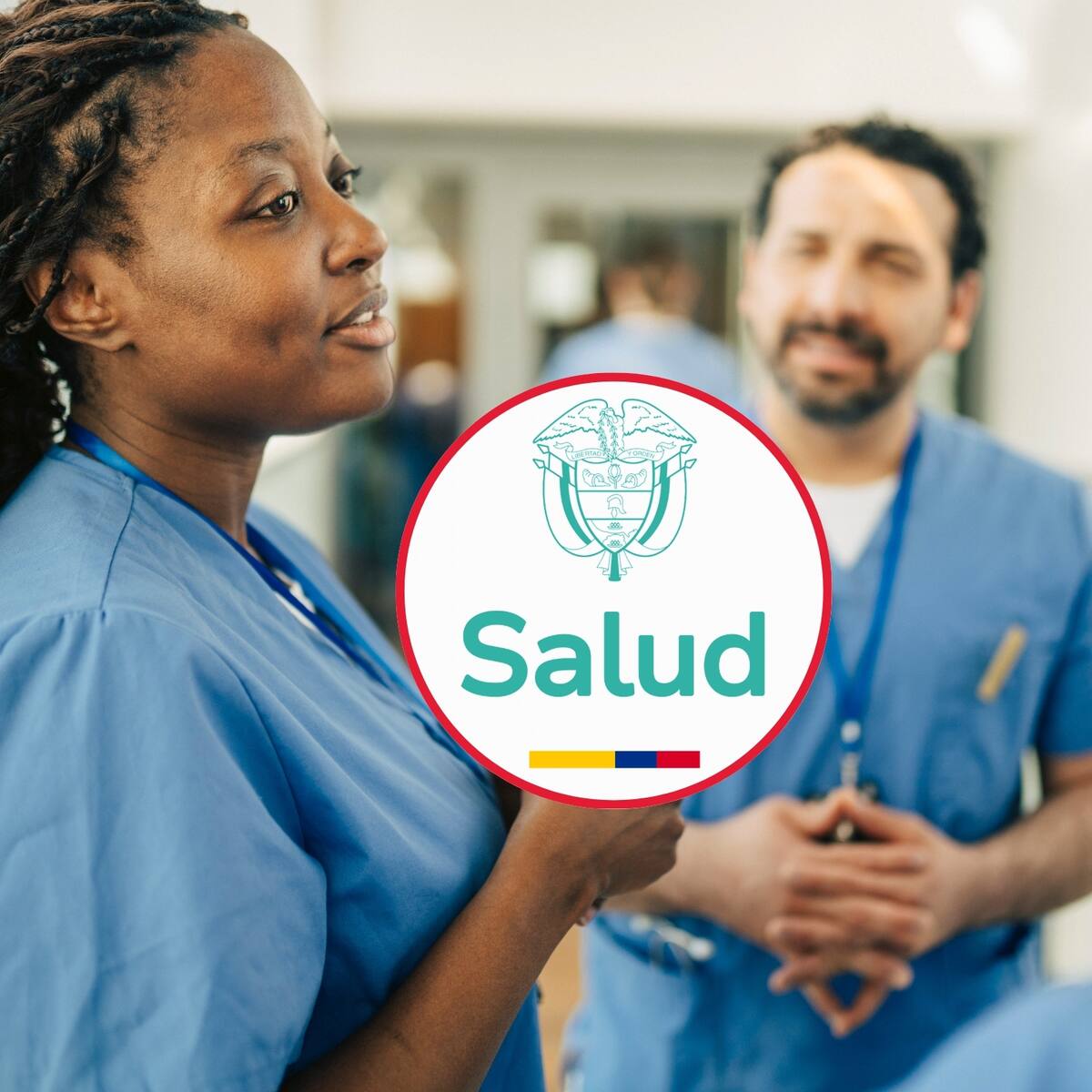 MinSalud suspende resolución que modificaba manejo de información en cuenta de Alto Costo