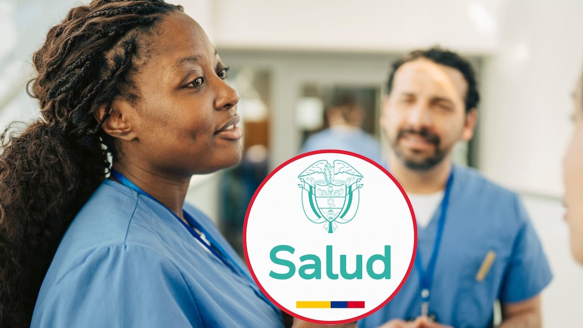 MinSalud abrió tercer proceso de Servicio Social Obligatorio 2026: Fechas y pasos para inscribirse