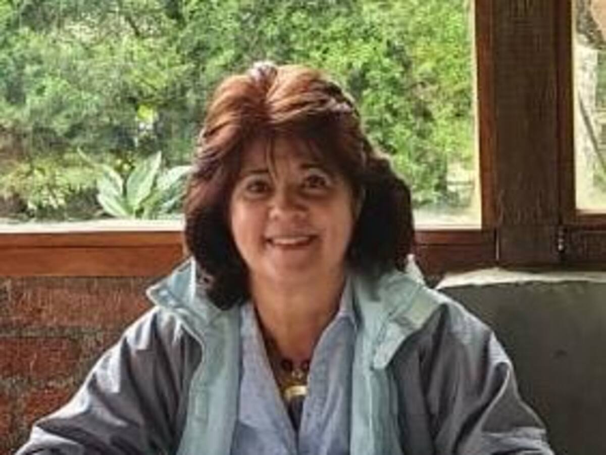 Sana y salva regreso mujer secuestrada en Jamundí