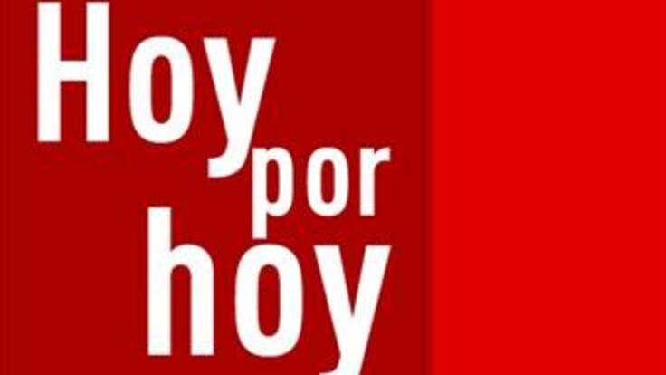 El Holocausto en la Franja de Gaza