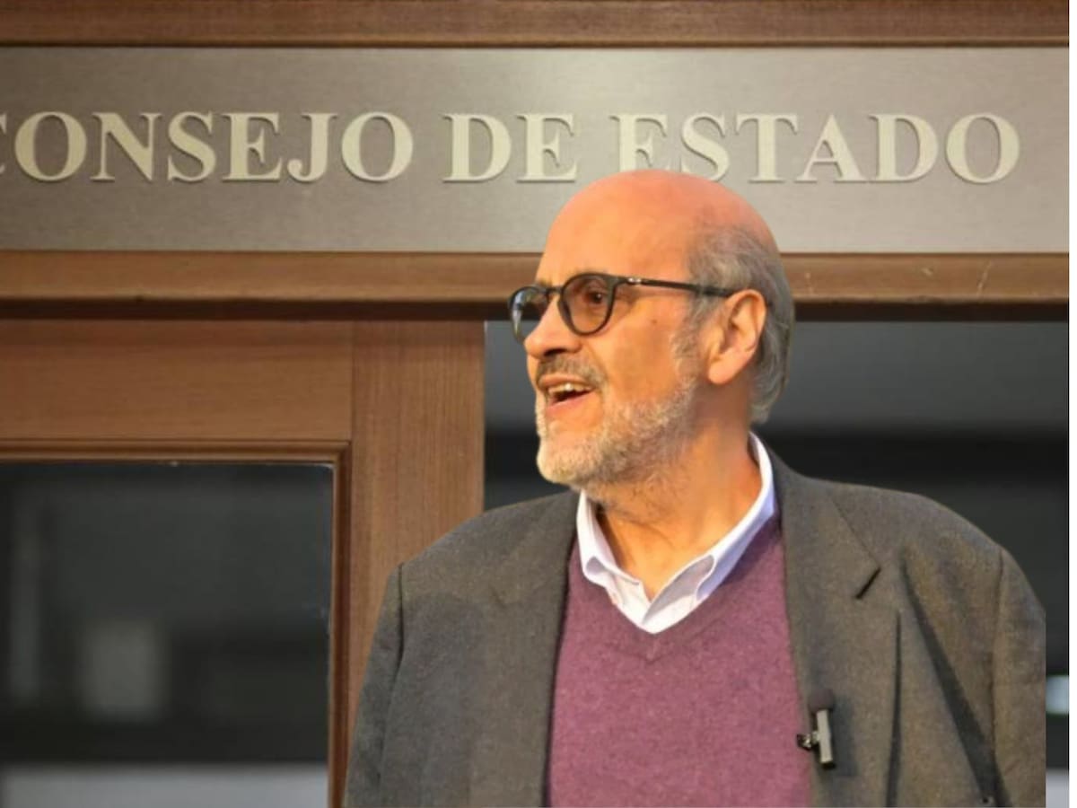 Universidad Nacional solicitó a MinEducación sesión extraordinaria por proceso de elección de rector