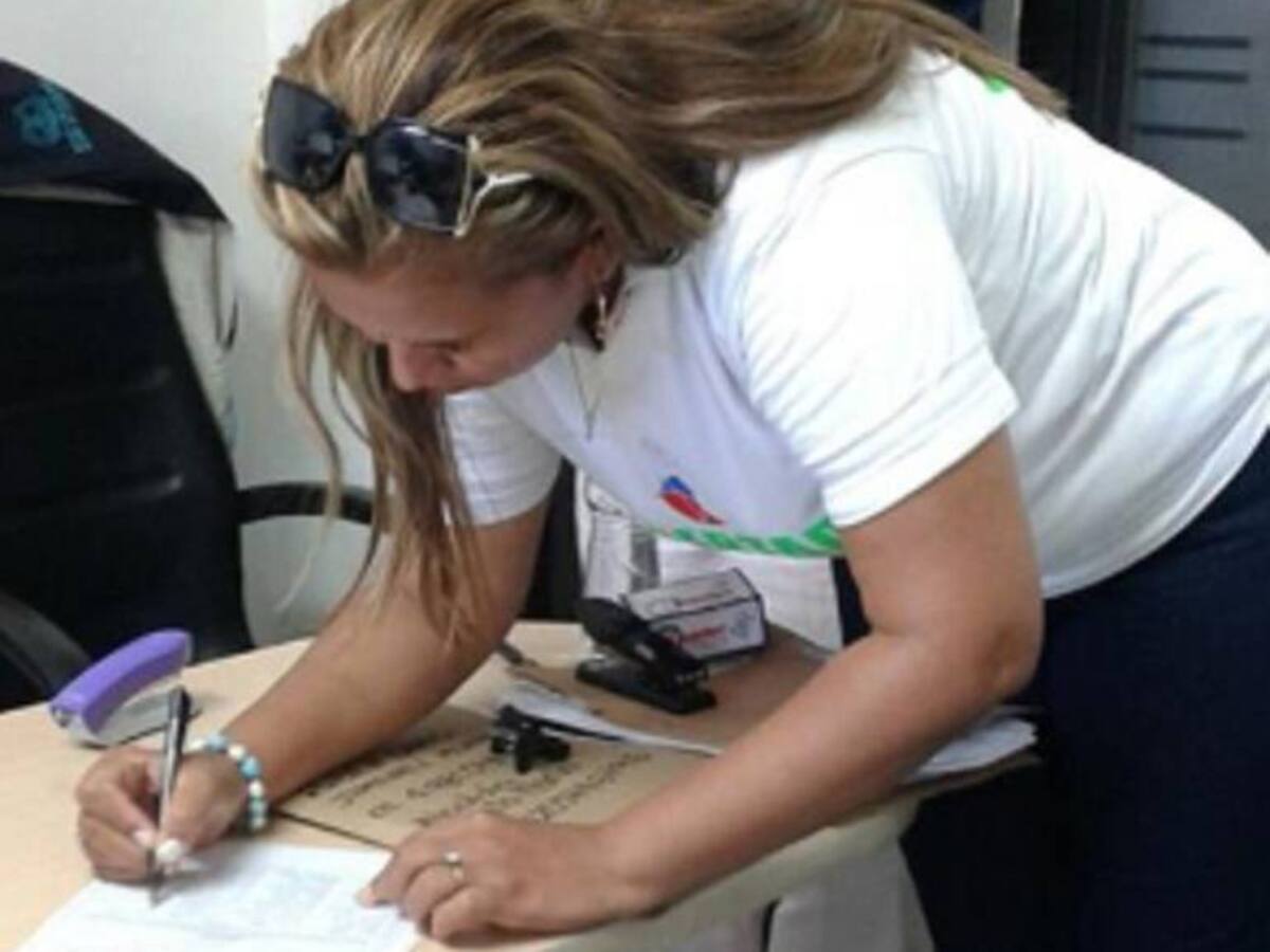 Por amenazas de muerte, líder de mesa de víctimas se va de Santa Marta