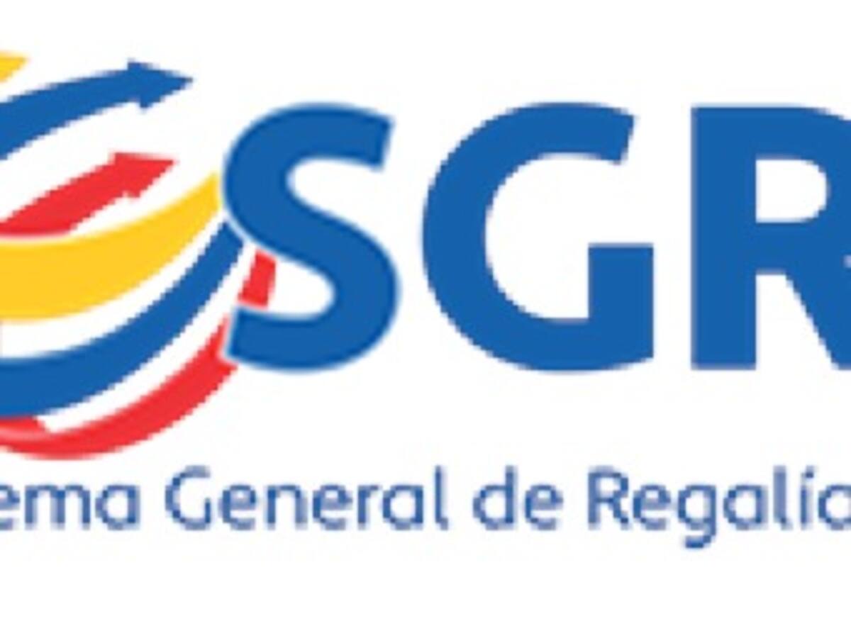Contraloría advierte ejecución efectiva del Sistema General de Regalías