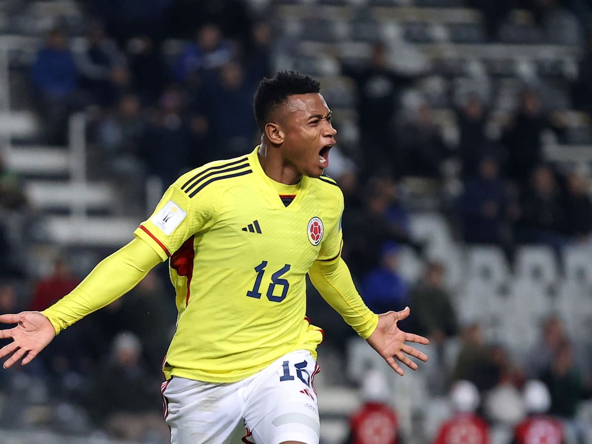 Óscar Cortés: “En los octavos tenemos que estar finos”