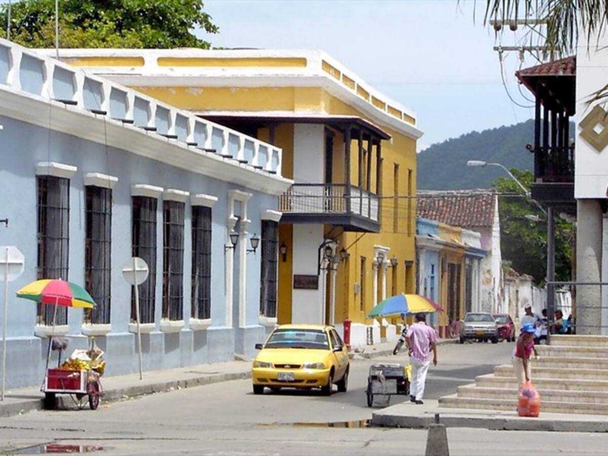 Alcaldía de Santa Marta sancionará a tres contratistas de obras por incumplimiento