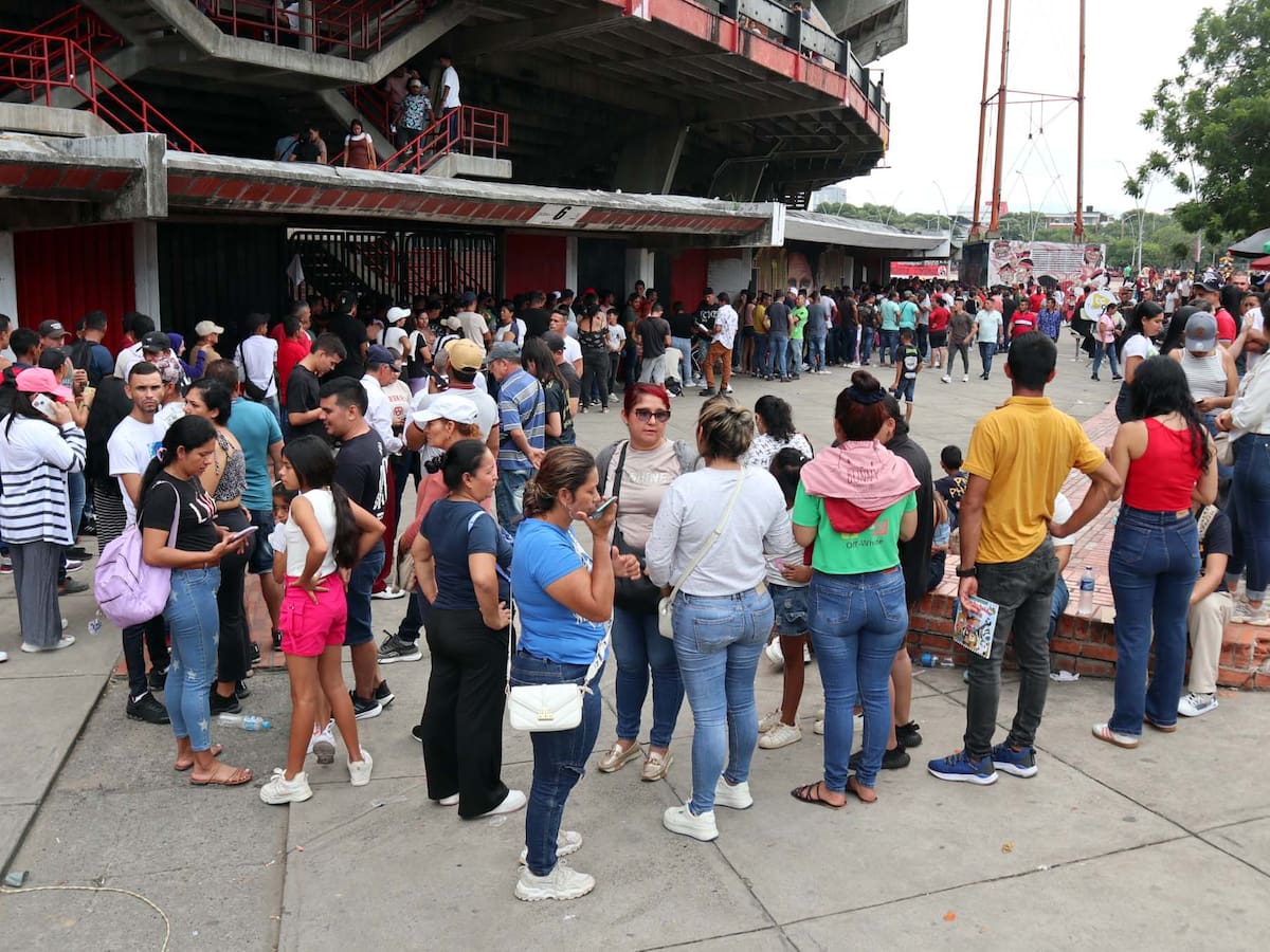 Líderes denuncian presunta corrupción en el manejo de recursos para atender la crisis humanitaria