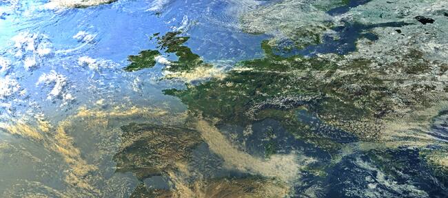 “Es una falta de respeto”: concejal de Tabio sobre viaje de alcaldes de Asocentro a Europa