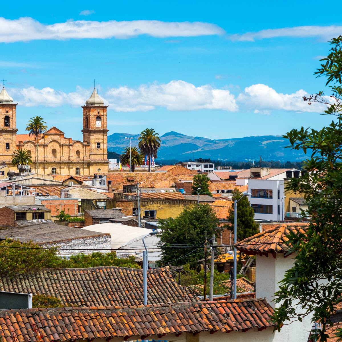 5 planes para hacer en Zipaquirá, además de las minas de sal: ¿Cuánto costaría?