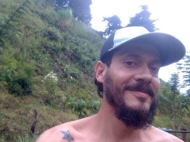 Un grupo especial esclarecerá crimen de líder del Pacto Histórico en Salgar