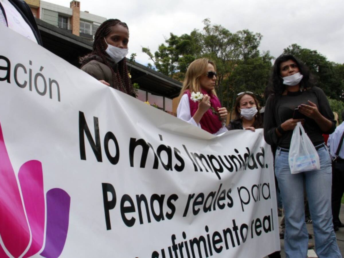 Jonathan Vega vuelve a estrados judiciales por ataque a Natalia Ponce