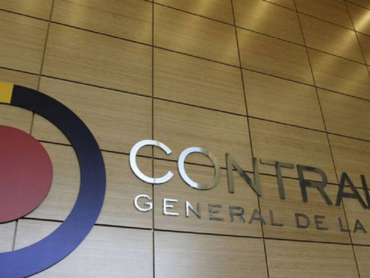 Contraloría avanza en investigaciones en Norte de Santander