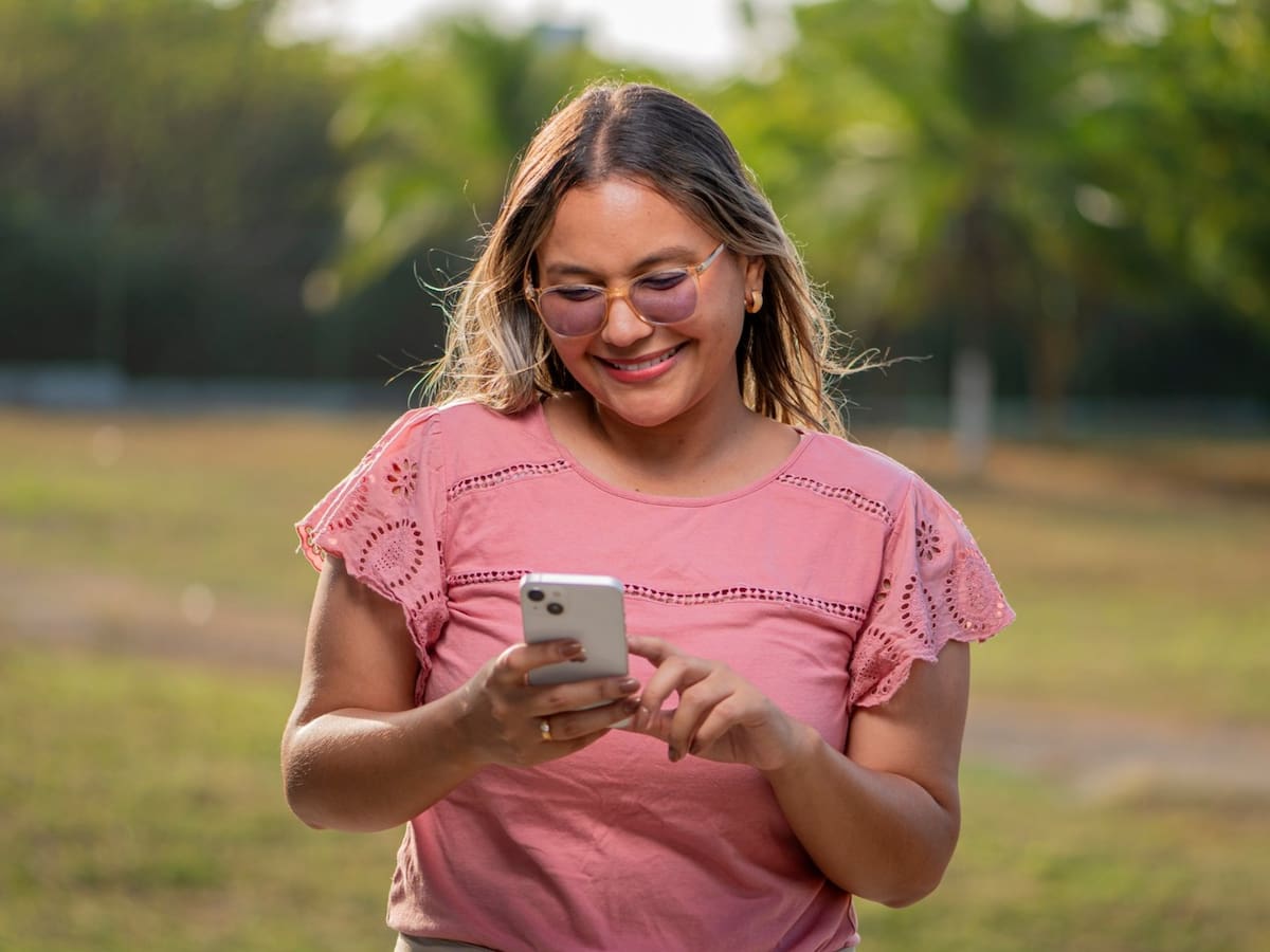 Aguas de Cartagena impulsa la factura digital para una gestión ambiental más ágil y eficiente
