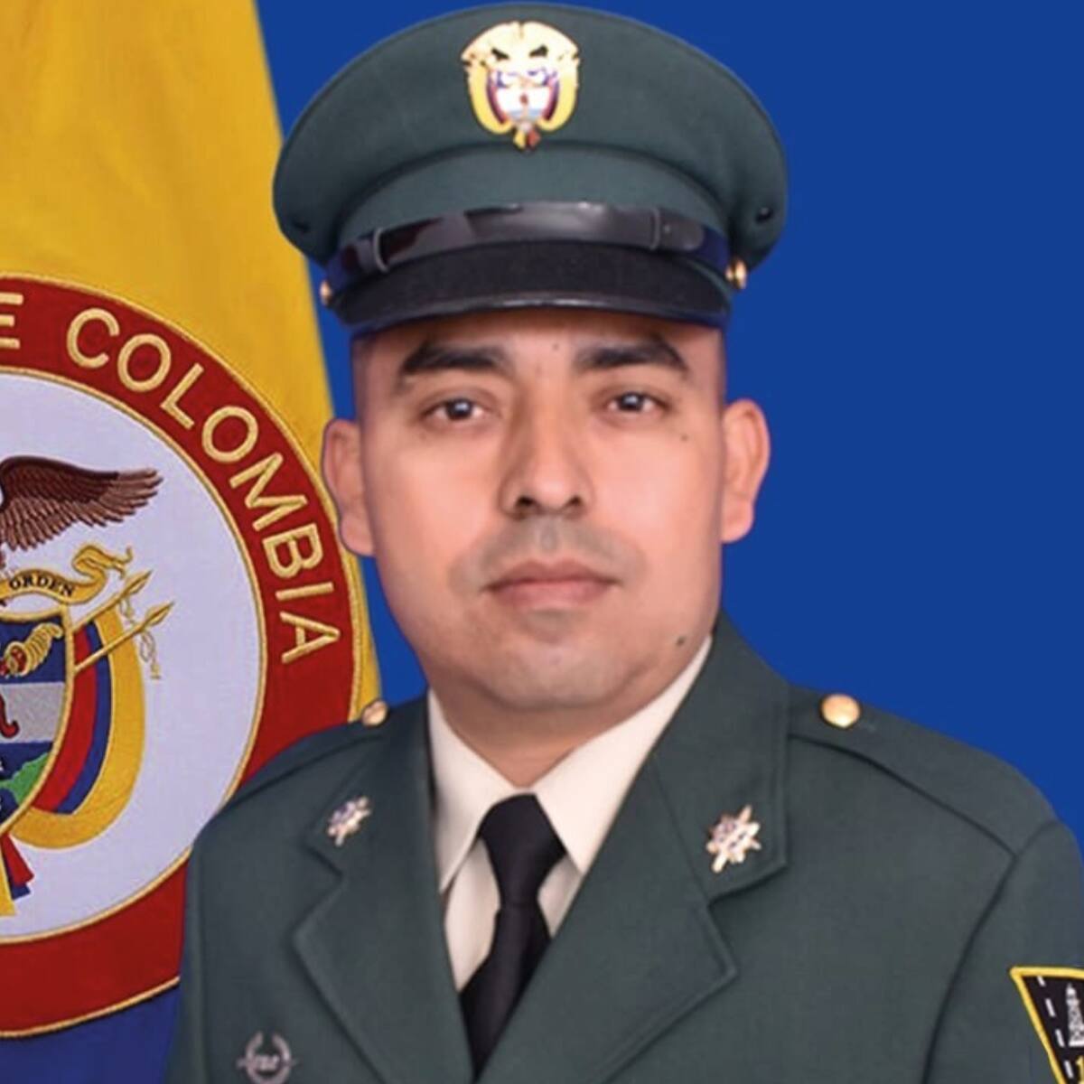 ELN anuncia que liberará al sargento del Ejército secuestrado en Arauca
