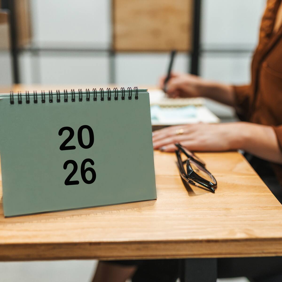 Días festivos de JUNIO en Colombia 2026: Fecha exacta de los tres feriados y celebración