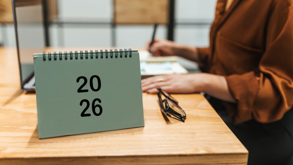 Días festivos de JUNIO en Colombia 2026: Fecha exacta de los tres feriados y celebración