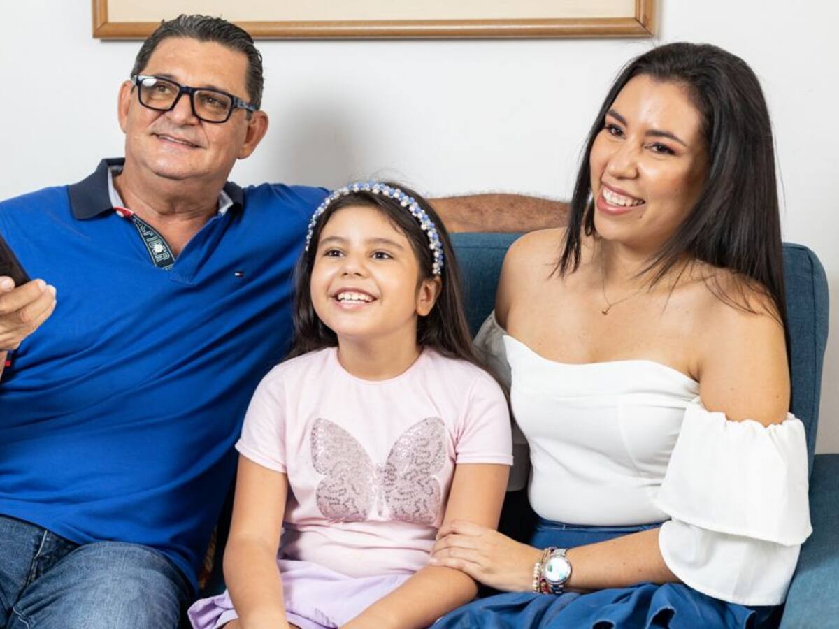 35.000 usuarios Surtigas beneficiados con seguros y asistencias de Brilla