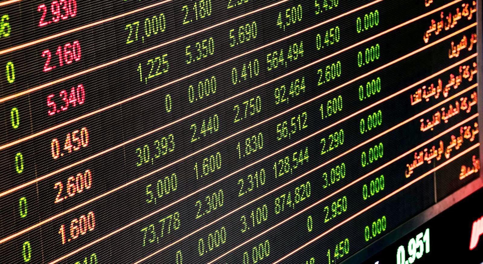 Los ETFs más populares: ¿Por qué son la base de la inversión a largo plazo?