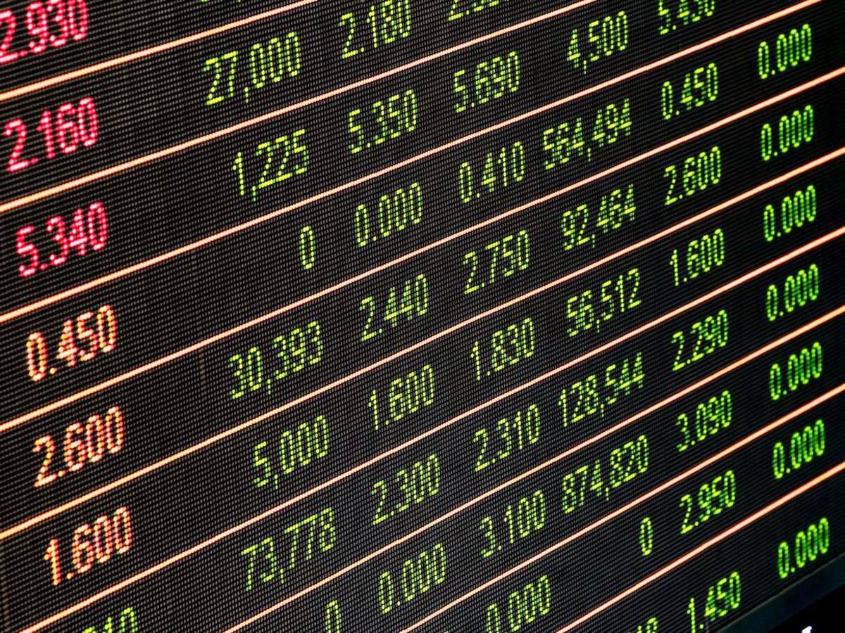 Los ETFs más populares: ¿Por qué son la base de la inversión a largo plazo?