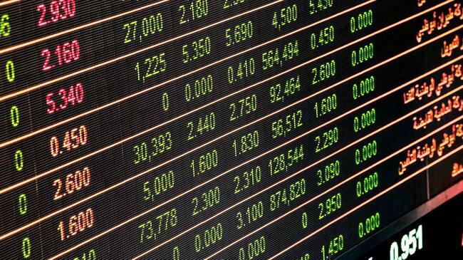 Los ETFs más populares: ¿Por qué son la base de la inversión a largo plazo?
