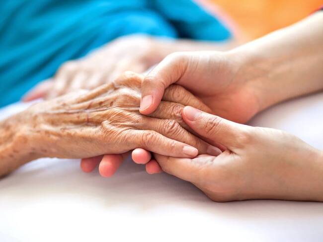 Se ampliará el cupo para la entrega de subsidios al adulto mayor