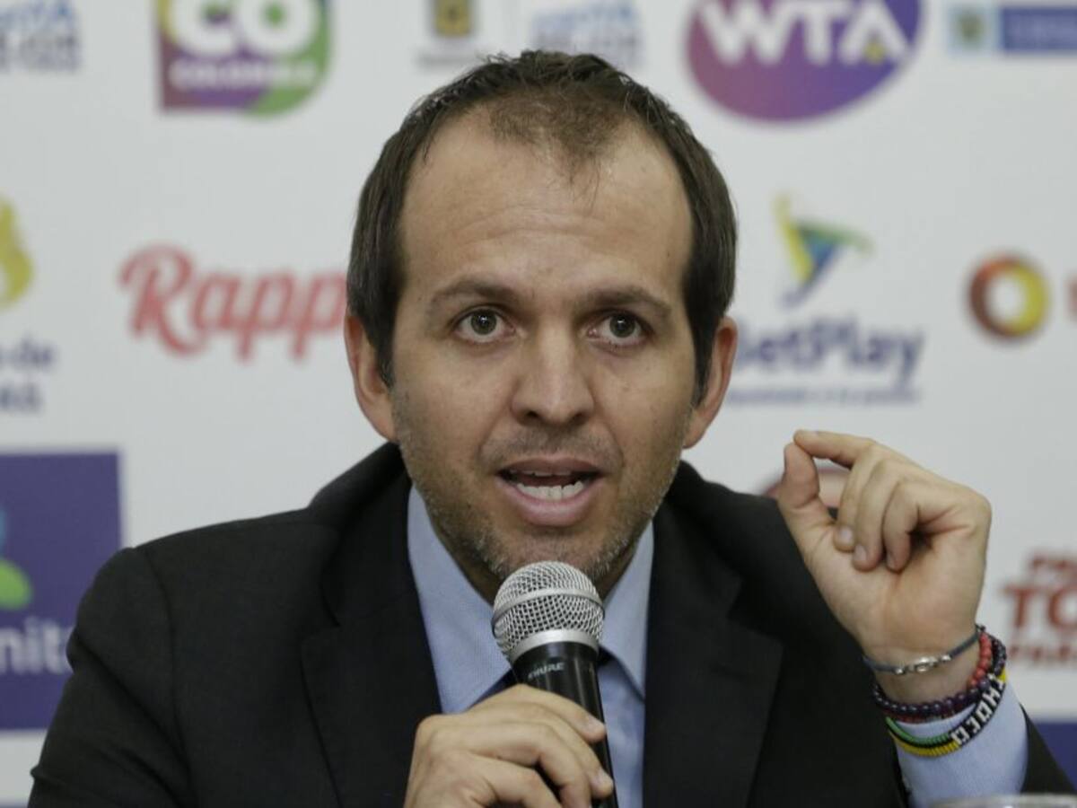 MinDeporte explicó cómo será la reactivación del fútbol colombiano