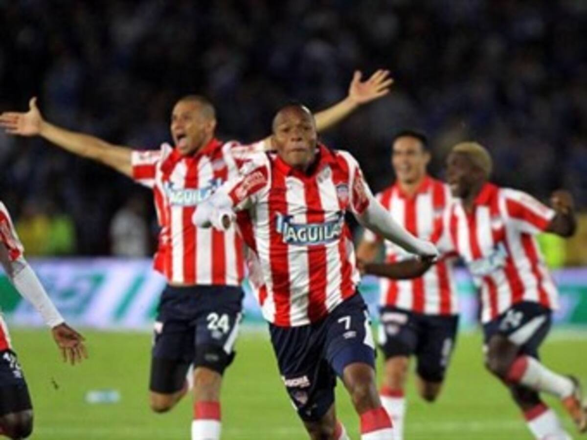 Víctor Pacheco: “Luis Quiñones necesita mucha ayuda”