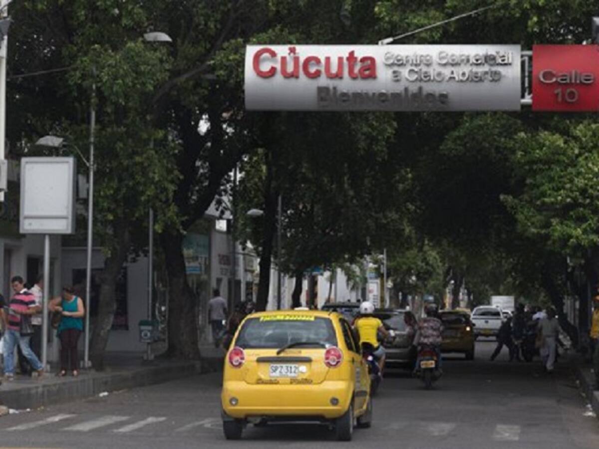 Alcaldes se alistan para reapertura de actividades económicas