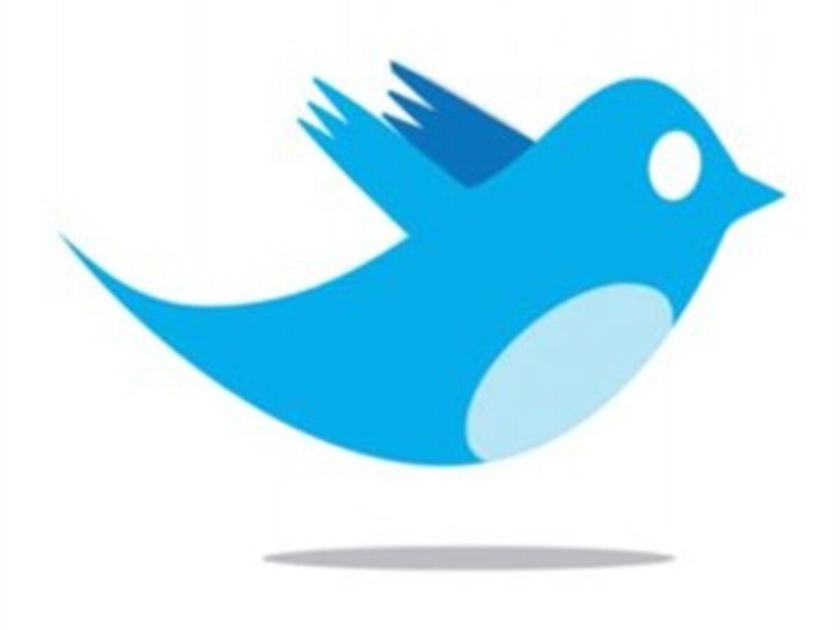 Aplicaciones para seguir Twitter desde el smartphone regresan con otro nombre