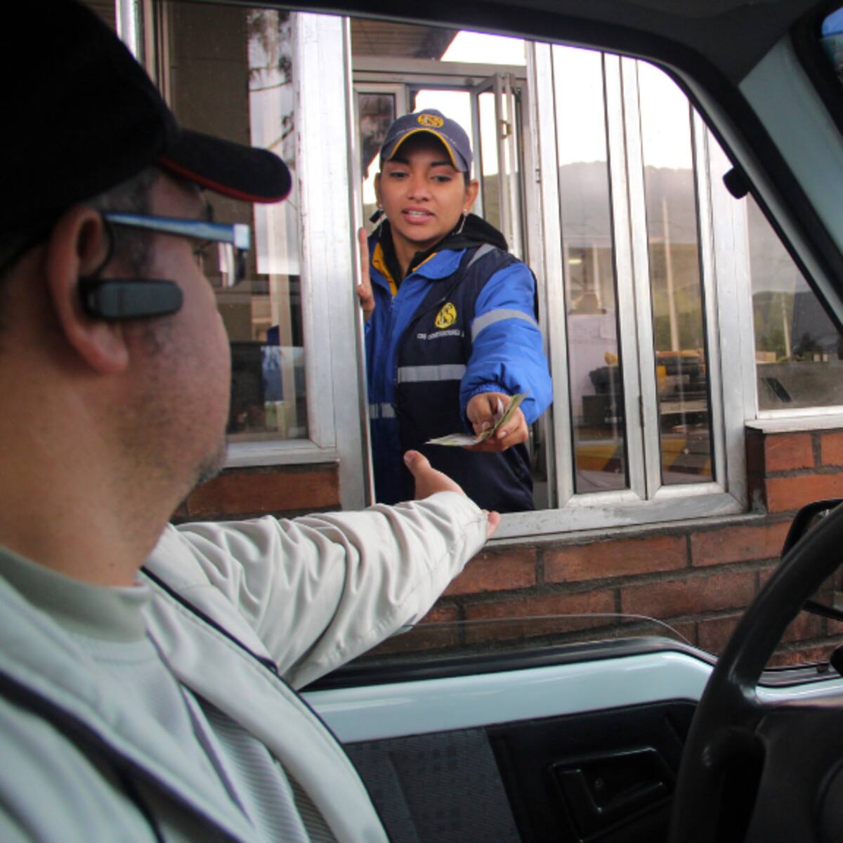 Peajes vía Bogotá-Villavicencio tendrá nueva tarifa diferencial: Valor por categorías