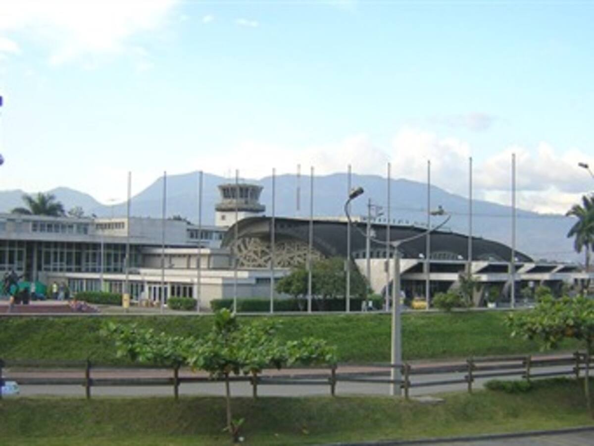Medellín tendrá el complejo térmico más grande de América Latina