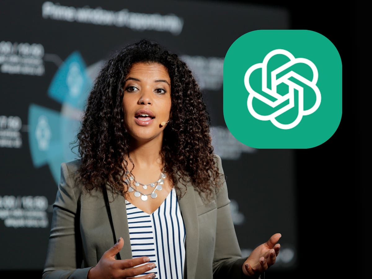 Estudios revelan que la inteligencia artificial cambia la manera en la que los seres humanos hablan