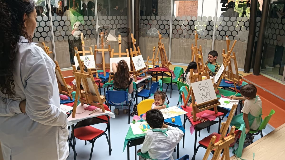 Jueves 12 de febrero, las noticias más importantes de Armenia y Quindío