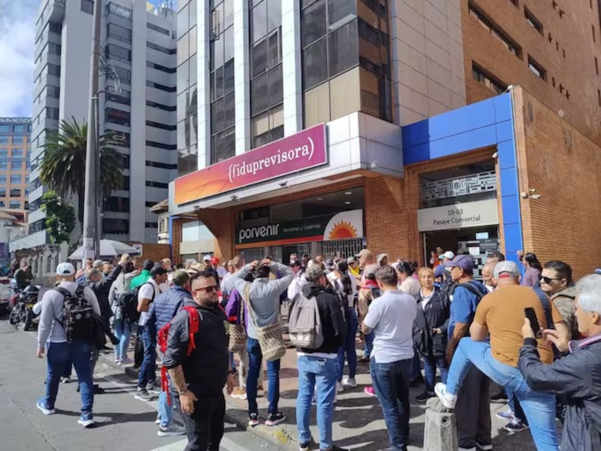 Paro de maestros en Caldas el próximo 29 de mayo: Razones, puntos de concentración