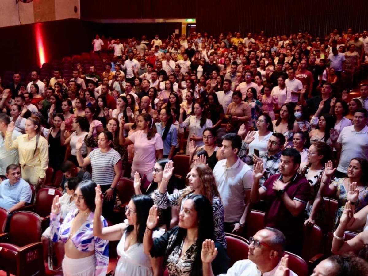 Docentes del Catatumbo perderán la bonificación por zona de difícil acceso desde 2026