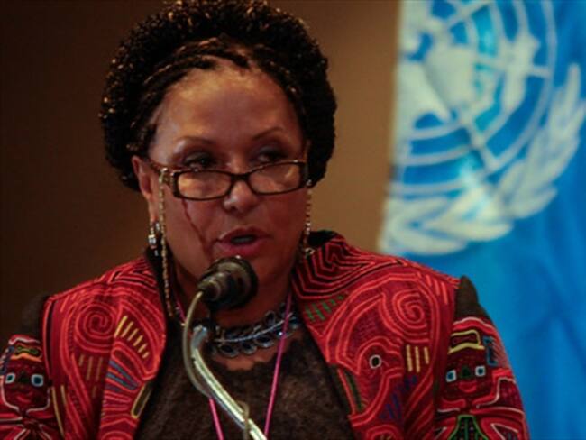 Frente Amplio por la Paz reconoce rompimiento de tregua de las Farc