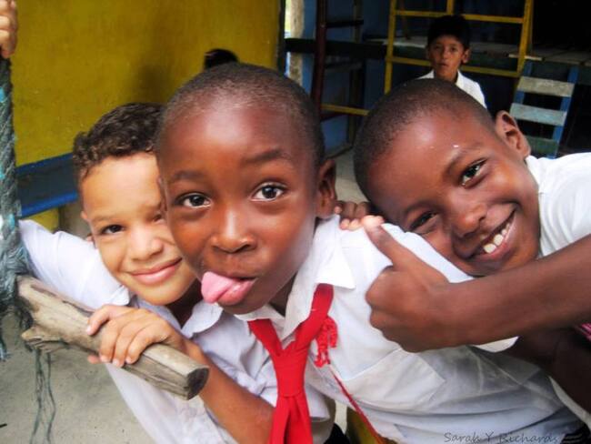 Abierta inscripciones para matrículas en colegios de Cartagena para el 2019