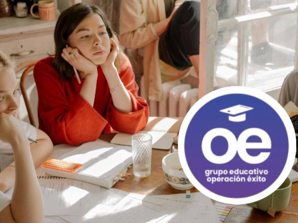 Colombia: Cerca del 50% de jóvenes no estudian ni trabajan, una creciente problemática