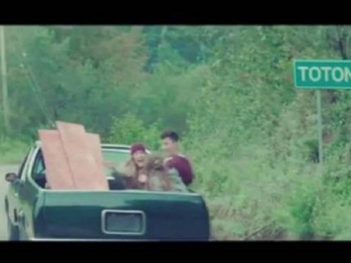 Coca - Cola retira anuncio de Navidad por polémica en México