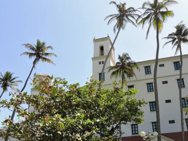 Hotel Caribe vuelve a recibir certificado de excelencia Tripadvisor 2018