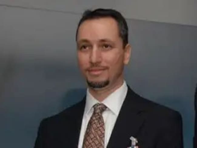 No estoy de acuerdo, es peligroso: Gonsalves sobre la petición de liberar a Simón Trinidad