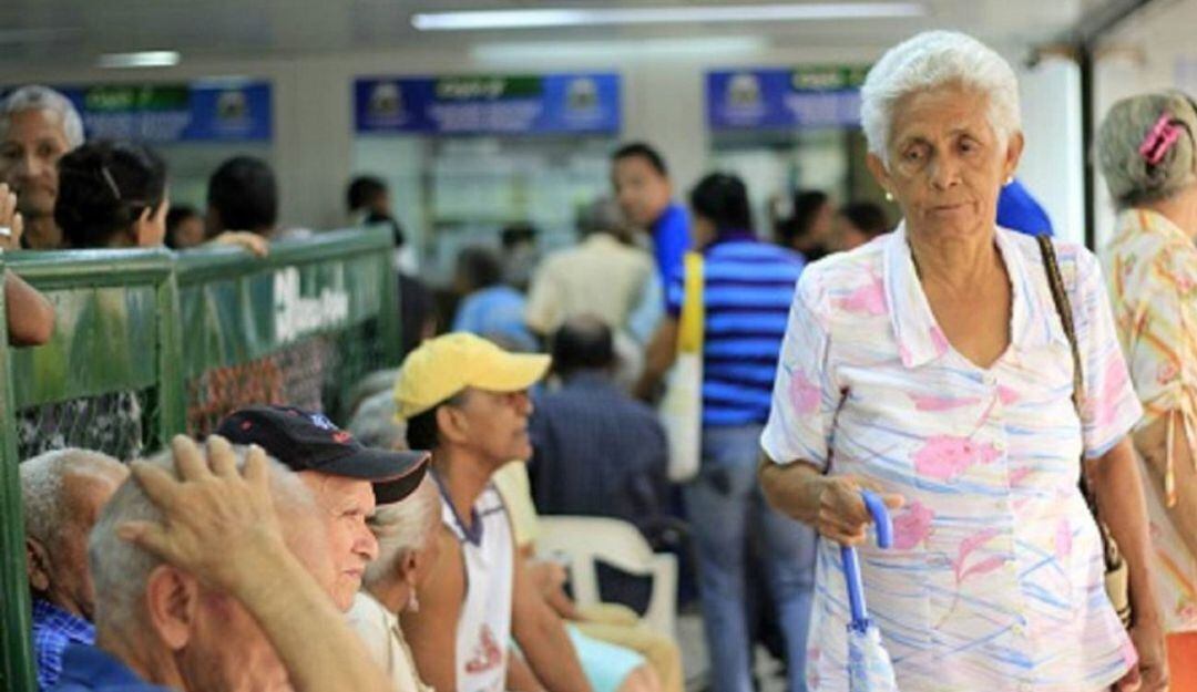 Archivo de referencia